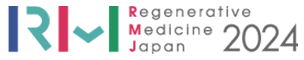 Regenerative Medicine JAPAN