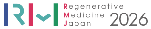 Regenerative Medicine JAPAN