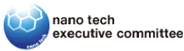nano tech Executive Committee