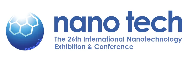 nano tech 2026Dec