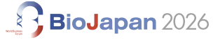 Bio Japan