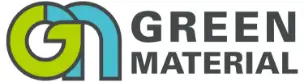 GREEN MTERIAL