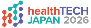 health TECH JAPAN 2024