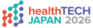 health TECH JAPAN 2026