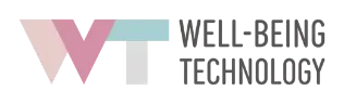WELL-BEING-TECHNOLOGY