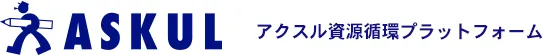 askul