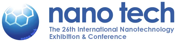 nano tech