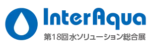 Inter Aqua