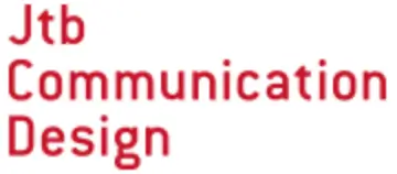 Jtb Communications Design
