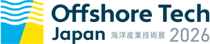 Offshore Tech