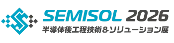 SEMISOL
