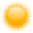sun