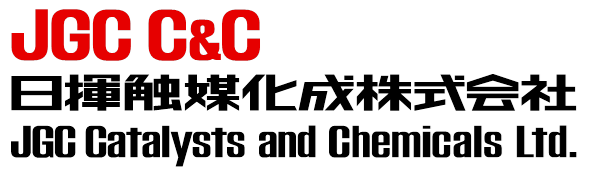 日揮触媒化成