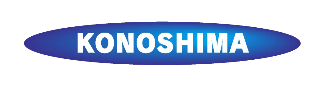 神島化学工業