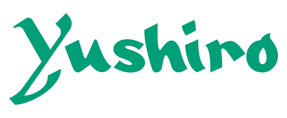 ユシロ