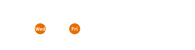 NANO KOREA 2025