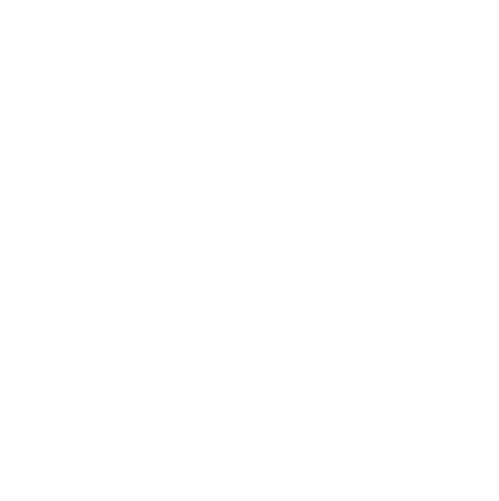 nano tech 25th ANNIVERSARY