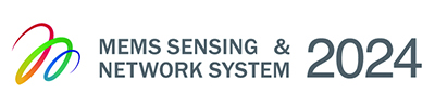 MEMS SENSING & NETWORKS SYSTEM 2024