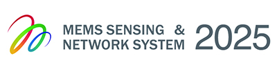 MEMS SENSING & NETWORKS SYSTEM 2024