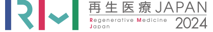 Regenerative Medicine JAPAN 2024